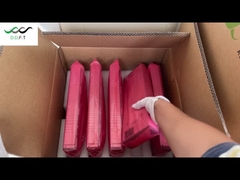 Εναλλακτικά, η μέθοδος αυτή μπορεί να χρησιμοποιηθεί για την ανάλυση των διακυμάνσεων.