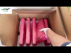 960,5% Μονάδα Επανόρθωσης Τηλεπικοινωνιών Flatpack2 48v 2000w 241115.105