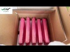 Flatpack 2 230/1500 48/1200 DC AC Inverters Μοντέλο 241123.100