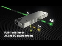 Ηλεκτρικό σύστημα τηλεπικοινωνιών