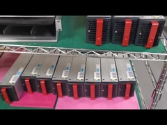 Εναλλακτικός μετατροπέας CE+T 230VAC 48VDC μετατροπέας 3KVA 2,4kw (P.N.: T621D30201)