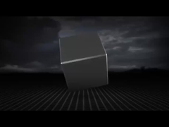 Ελτέκ 48V 60V Μετατροπέας FP2 Διορθωτή Flatpack 2 48-60/2000he P/N 241115.705