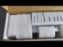 Cotek Διακόπτης λειτουργίας τροφοδοσίας ηλεκτρικής ενέργειας Rack Mount Inverter SR 1600-224 Plus Διακόπτης ενεργείας