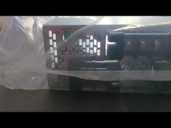 Cotek Sub Rack για χρήση με SR-1600 PLUS Inverter SR-2U2 Rack Plus Power Shelf