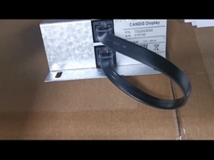 T302007000 Δείκτης καραμέλας