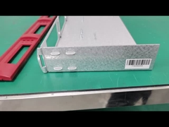 Τ302002000 Πλατεία CanDis