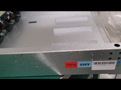 ΤΠΔ CE+T BRAVO T324750000