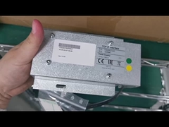 Κέντρο απομακρυσμένης παρακολούθησης T302007000