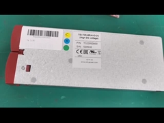 ΤΠΔ CE+T BRAVO T322050000