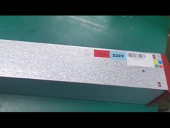 ΤΠΔ CE+T POWER BRAVO EPC 24V 230VAC μονάδα T321720201