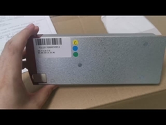 ΤΠΔ T2S Μονάδα παρακολούθησης ETH 2U 24V/48V