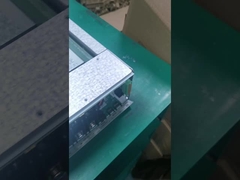 Τ324730000 ΠΛΑΣΙΟ