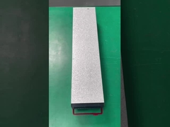 Μετατροπείς DC AC