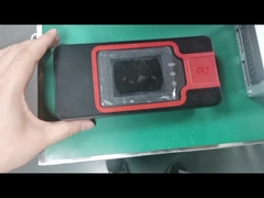 CE+T Επισκόπηση παρακολούθησης ισχύος Επισκόπηση ελέγχου Επισκόπηση 5 Επισκόπηση υποδομής Επισκόπηση S (P/N.: T602004110)