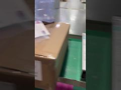 CE+T Inverter Module 230VAC 48VDC 3KVA 2,4kw Bravo 2548/230-277 PN T621D30201 Demo