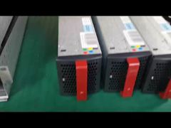 Πρωτότυπο και νέο του CE+T αρθρωτού μετατροπέα Bravo 25 Προμηθευτής