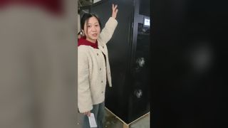 κλιματιστικά σε σειρά 2