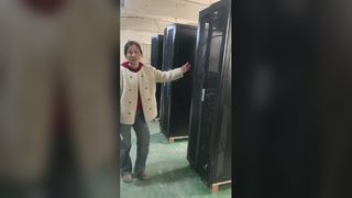 κλιματιστικά σε σειρά 3