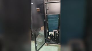 κλιματιστικά σε σειρά 6