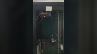 κλιματιστικά σε σειρά 5