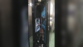 κλιματιστικά σε σειρά 4