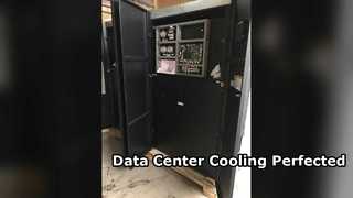 Huawei NetCol8000 150 kW Data Center AC