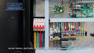 εισαγωγή προϊόντος (Χωρίς άτομα) 2