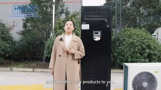 Εισαγωγή προϊόντος (με ανθρώπους)