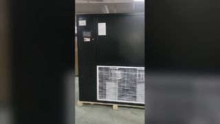 Κλιματιστικό ακριβείας 60KW-80KW