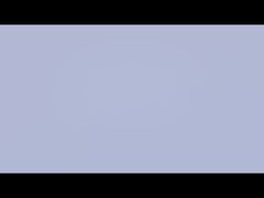 Εισαγωγή προϊόντος (χωρίς άτομα)