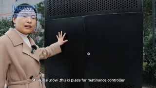 εισαγωγή προϊόντος (με ανθρώπους1)