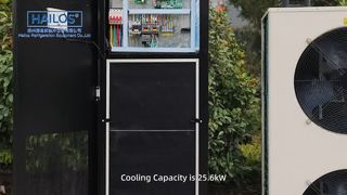 Εισαγωγή προϊόντος (Όχι άτομα)