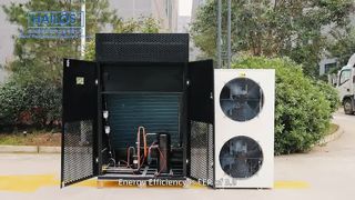 εισαγωγή προϊόντος (χωρίς άτομα)3